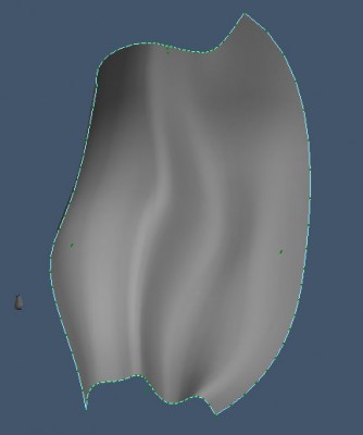 NURBS_Birail2.jpg (29.42 KiB) Viewed 4741 times NURBS_Birail2.jpg