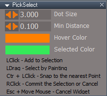 Pick Select panel.png