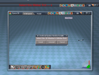 Capture.PNG