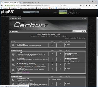theme_0018_Carbon.jpg (170.09 KiB) Viewed 10521 times theme_0018_Carbon.jpg