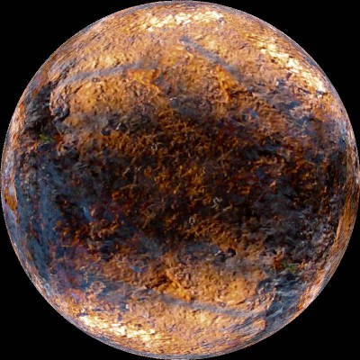 planet2.jpg (41 KiB) Viewed 3874 times planet2.jpg