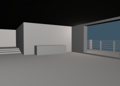 luxus_interier01(wip).jpg (33.57 KiB) Viewed 3580 times first shot
