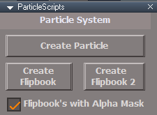 Flip Book 2.png