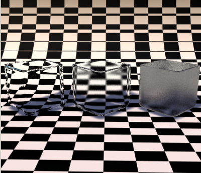glossyglass2.png