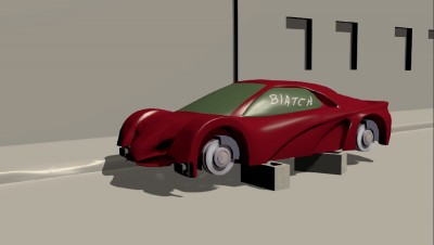 CAR Z96 SLICER final 1a.jpg (141.61 KiB) Viewed 3945 times CAR Z96 SLICER final 1a.jpg