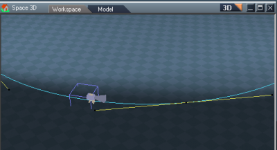 LittleBumpInMyRide.png (73.09 KiB) Viewed 149 times LittleBumpInMyRide.png