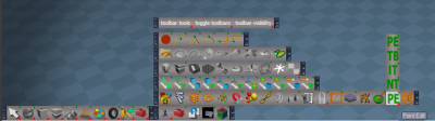 Clinton's toolbars.png (148.87 KiB) Viewed 3265 times Clinton's toolbars.png