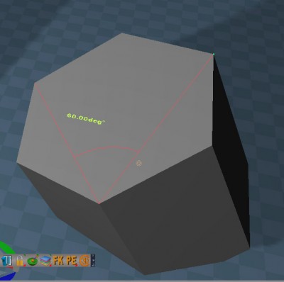AngledAngleDimension.jpg (56.9 KiB) Viewed 2383 times AngledAngleDimension.jpg