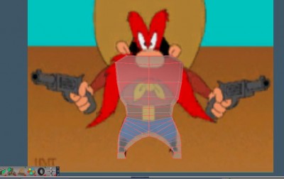 yosimite sam.JPG (41.97 KiB) Viewed 5378 times yosimite sam.JPG