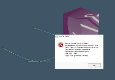 error event.jpg (50.97 KiB) Viewed 113 times error event.jpg