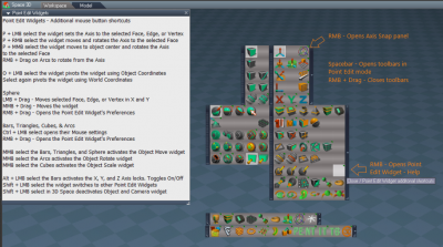 PE Quad toolbars.PNG (360.43 KiB) Viewed 4645 times PE Quad toolbars.PNG