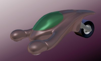 BDP Speeder 2a.JPG