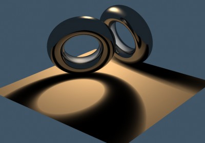 test2.jpg