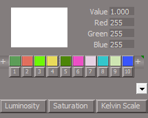 Kelvin Scale.png