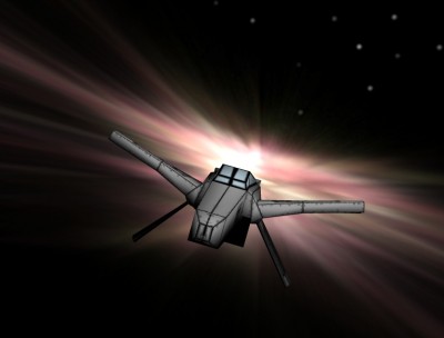 space.jpg (151.05 KiB) Viewed 3693 times space.jpg