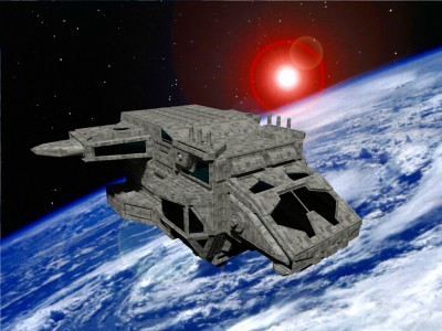 frok2.jpg