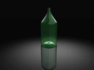 Bottle web.jpg (36.06 KiB) Viewed 5629 times Bottle web.jpg