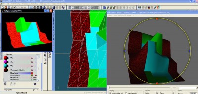 Screenshot_2023-05-26_1.jpg