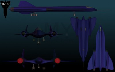 SR-100bluebird2.jpg (146.24 KiB) Viewed 5938 times SR-100bluebird2.jpg