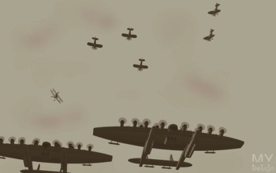 Ka-17and glgltors.jpg (101.38 KiB) Viewed 5257 times A taste of things to come...