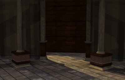 Library3.jpg