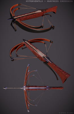 huntress_crossbow.png