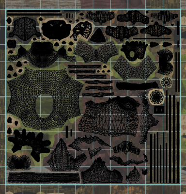 UV Map.png (621.63 KiB) Viewed 2451 times UV Map.png