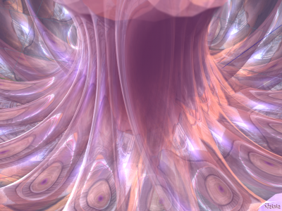 SteinieFlower.png (1.08 MiB) Viewed 3795 times SteinieFlower.png