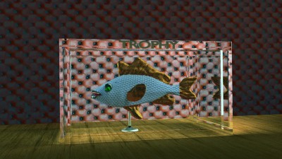 Trophy.jpg (589.49 KiB) Viewed 3913 times Trophy.jpg