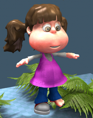 1.PNG (944.16 KiB) Viewed 4362 times 1.PNG