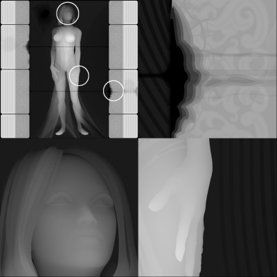 Zdraw.jpg (129.57 KiB) Viewed 3292 times Zdraw.jpg