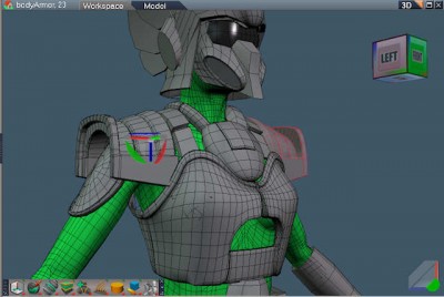 bodyArmor08.jpg