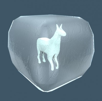 FrozenLamina.jpg (80.36 KiB) Viewed 3756 times FrozenLamina.jpg
