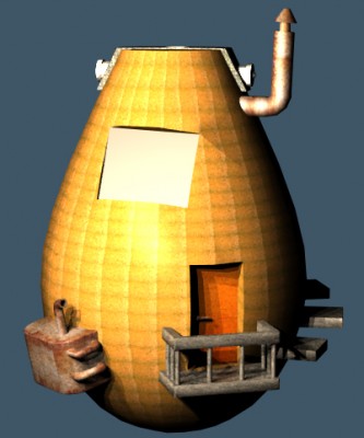 sthouse_01.jpg