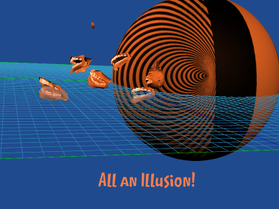 TimeTunnel Illusion.png (272.58 KiB) Viewed 2659 times TimeTunnel Illusion.png