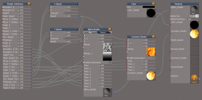 tSpecial-E Shader Attributes.png (166.11 KiB) Viewed 2227 times tSpecial-E Shader Attributes.png