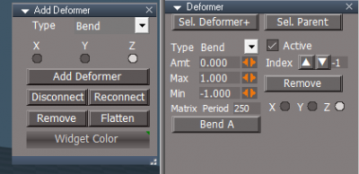 Add Deformer panels.png