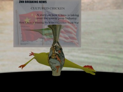 chinese trade war rubber chicken.jpg (47.13 KiB) Viewed 5002 times chinese trade war rubber chicken.jpg