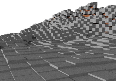 VoxLandTest2.jpg (126.67 KiB) Viewed 1624 times VoxLandTest2.jpg