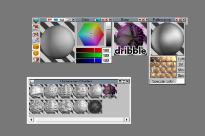 dribble hair.jpg