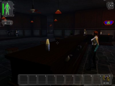 FromGame2.jpg (48.12 KiB) Viewed 5242 times FromGame2.jpg