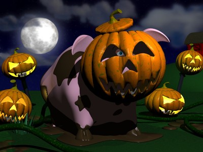 pumpkin-patch.jpg (191.15 KiB) Viewed 7929 times pumpkin-patch.jpg