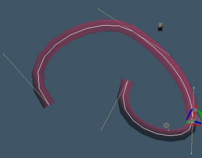CurveThicknessExperimental.jpg (27.19 KiB) Viewed 2660 times CurveThicknessExperimental.jpg