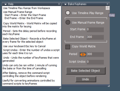 Bake Keyframes.png
