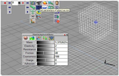 66physim_stuffs.jpg (53.8 KiB) Viewed 3604 times 66physim_stuffs.jpg