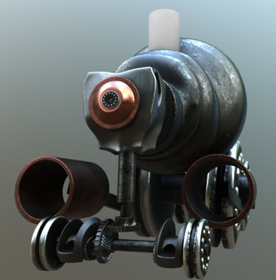 steampunk robot 2.jpg (56.44 KiB) Viewed 4290 times steampunk robot 2.jpg