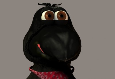 Country Crow6.jpg (79.66 KiB) Viewed 3148 times Country Crow6.jpg