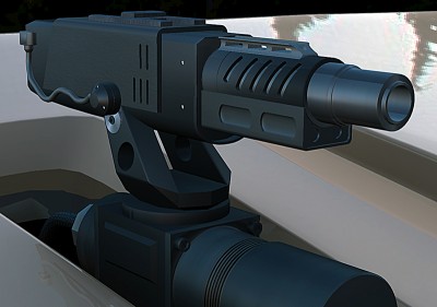 Bond Weapon Rack 7.jpg (287.25 KiB) Viewed 4547 times Bond Weapon Rack 7.jpg