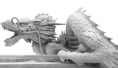Capture.PNG (239.87 KiB) Viewed 6135 times Capture.PNG