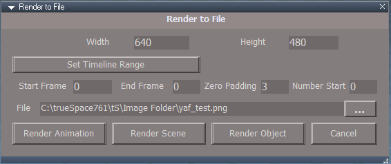 R2F.PNG